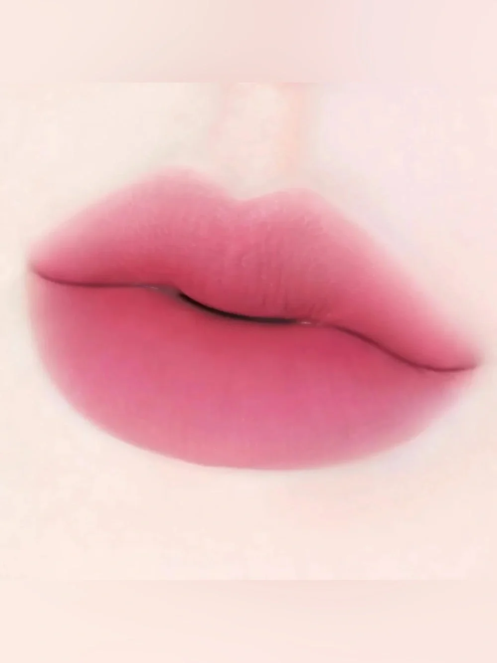 Sheer Blurring Matte Stick - 08 Hush Now